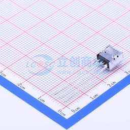 接收距离5m ±35°@水平 ±35°@垂直 【红外】缩略图