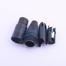 三件套 NC3FXX-B（三件套）缩略图