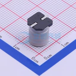 47uF ±20% 50V缩略图