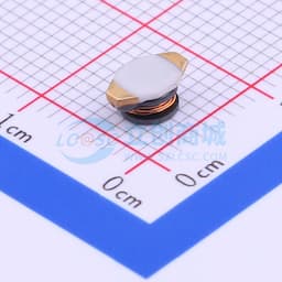 6.8uH ±20% 1.2A缩略图