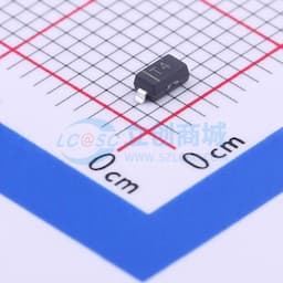 1N4148W缩略图