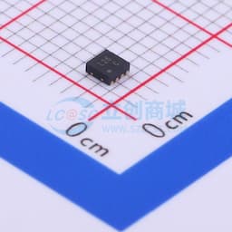 停产 APL3526QBI-TRG缩略图