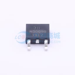 DMN3009SK3-13缩略图