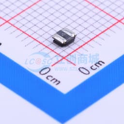 680nH ±20% 3.5A缩略图