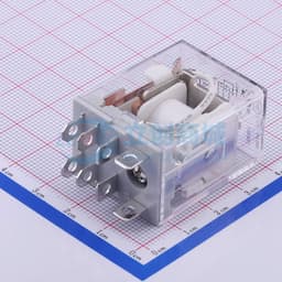 停产 HF13F/A110-1Z1缩略图