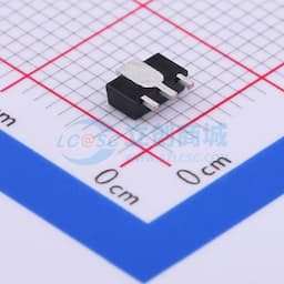 KP1040TPB缩略图