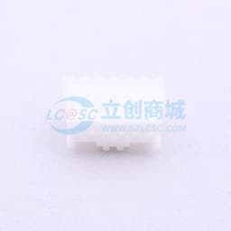 1x6P 2.5mm缩略图