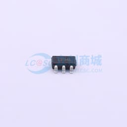MCP6001UT-E/OT缩略图