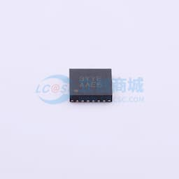 步进马达驱动Step Motor Driver缩略图