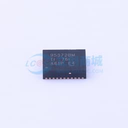 CSD95372BQ5MT缩略图