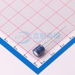 100uF ±20%缩略图