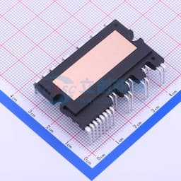 SD30M60AC 【全桥】缩略图