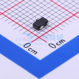 3V 250mA 16V缩略图