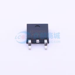 AP15N10缩略图