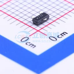 5V 100mA 30V缩略图