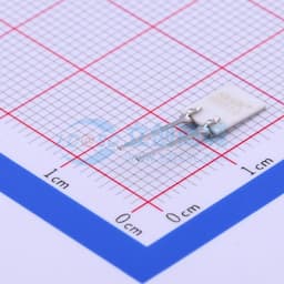 结露传感器【插件】缩略图
