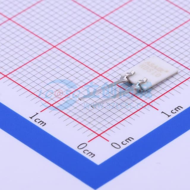 结露传感器【插件】实物图