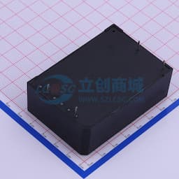 GH05-V2S05 【插件】缩略图