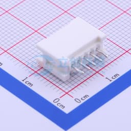 559320510 【插件】缩略图