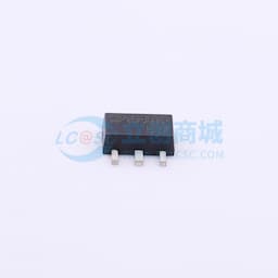 KP1040TPB缩略图
