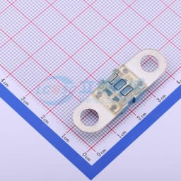 32V螺栓式保险丝缩略图