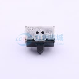 滑动开关 【拨动】缩略图