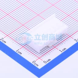 1x7P 2.5mm缩略图