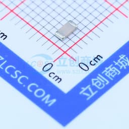 ±0.25pF 2.2pF 50V缩略图