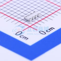 220kΩ ±5%缩略图