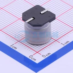 100uF ±20% 50V缩略图