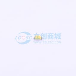 停产 白灯缩略图