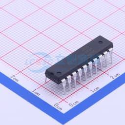 S3F94C4EZZ-DK94 【插件】缩略图