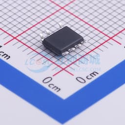 LED驱动芯片SD6701SC SOP7缩略图