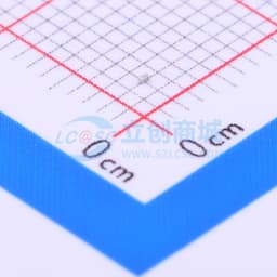 12pF ±5% 50V缩略图