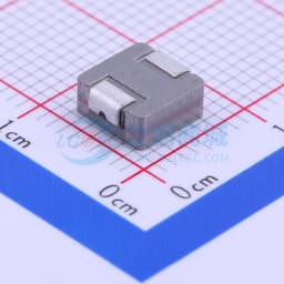 4.7uH ±20%缩略图