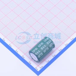 1000uF ±20% 63V 【插件】缩略图