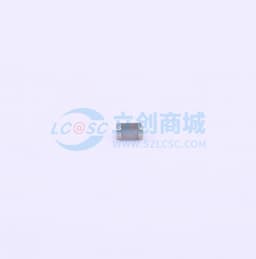 62nH ±5%缩略图