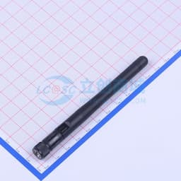 4G胶棒天线缩略图