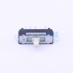 5(H)mm, 2mm行程类型【插件】缩略图