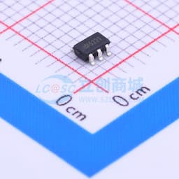 输入30V 输出2.3V 100mA缩略图