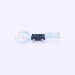 BAT54C缩略图