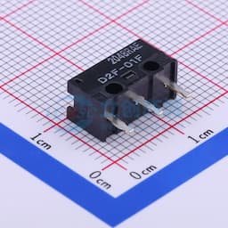 D2F-01F 【行程】缩略图