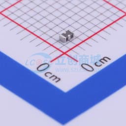 100pF(101) ±20% 50V缩略图