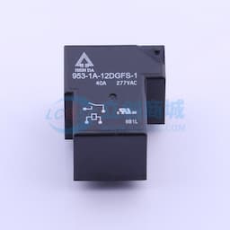 953-1A-12DGFS-1 【继电】缩略图