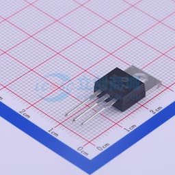 HBR30100V-220缩略图