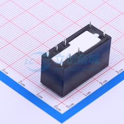 SM-S-212D 【继电】缩略图