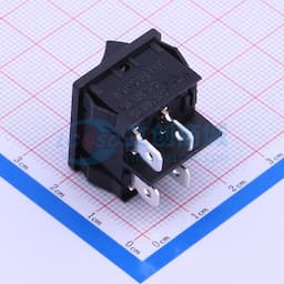 21*24黑色开关ON-OFF缩略图