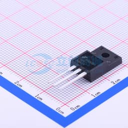 FDPF3860T缩略图