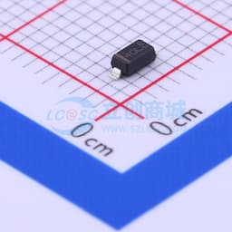 SS1040L_R1_00001缩略图