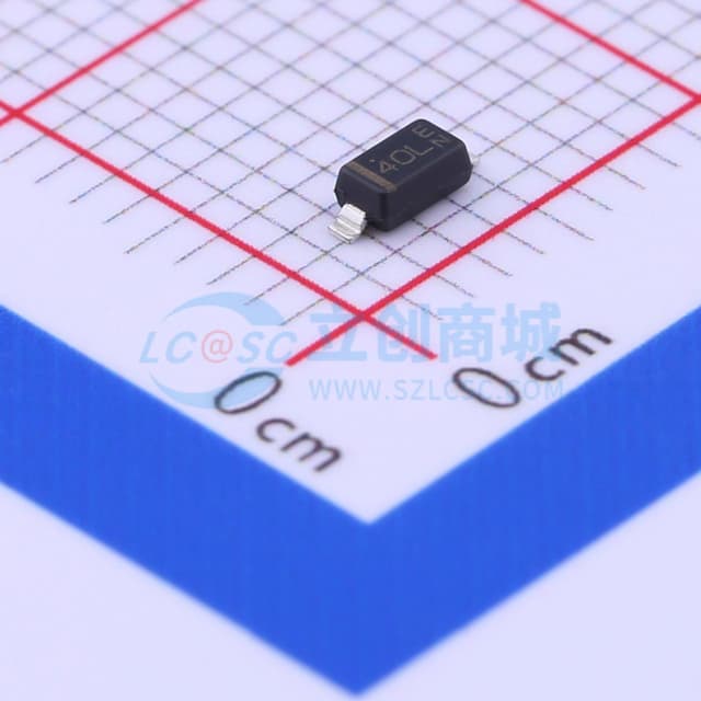 SS1040L_R1_00001实物图